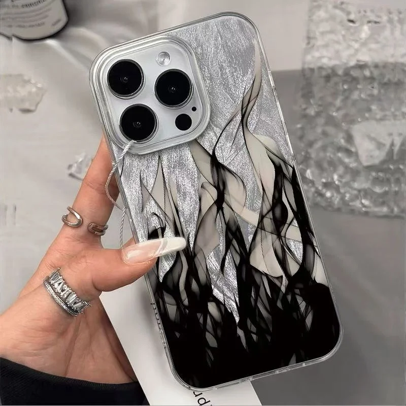 Custodia Rigida Opaca in PC co - Samsung Galaxy A55 recensione e prezzo