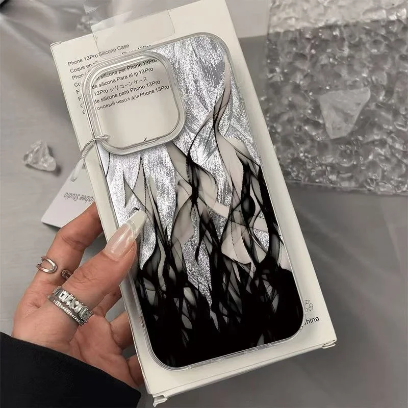 Custodia Rigida Opaca in PC co - Samsung Galaxy A55 recensione e prezzo