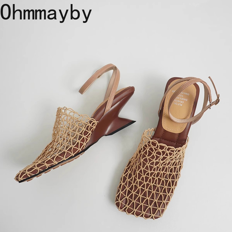 Sandali da donna di lusso firm - Luxury Lifestyle recensione e prezzo