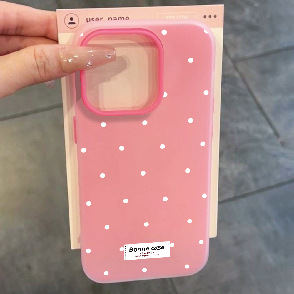 Per Samsung Galaxy S21 S26 S25 - Samsung Galaxy A55 recensione e prezzo