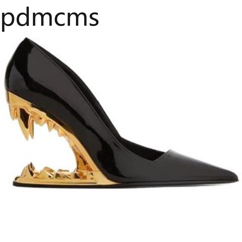 Scarpe da Donna di Alta Gamma, - Luxury Lifestyle recensione e prezzo