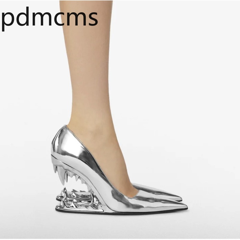 Scarpe da Donna di Alta Gamma, - Luxury Lifestyle recensione e prezzo