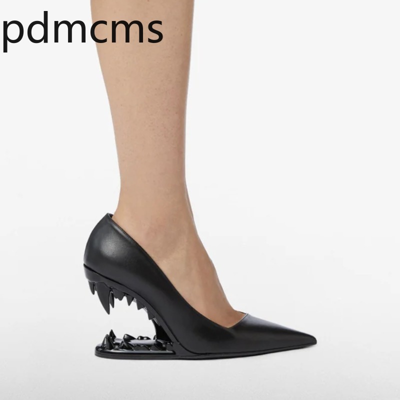 Scarpe da Donna di Alta Gamma, - Luxury Lifestyle recensione e prezzo