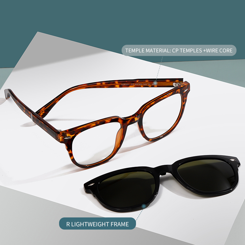 Occhiali da sole alla moda Uom - Luxury Zone recensione e prezzo