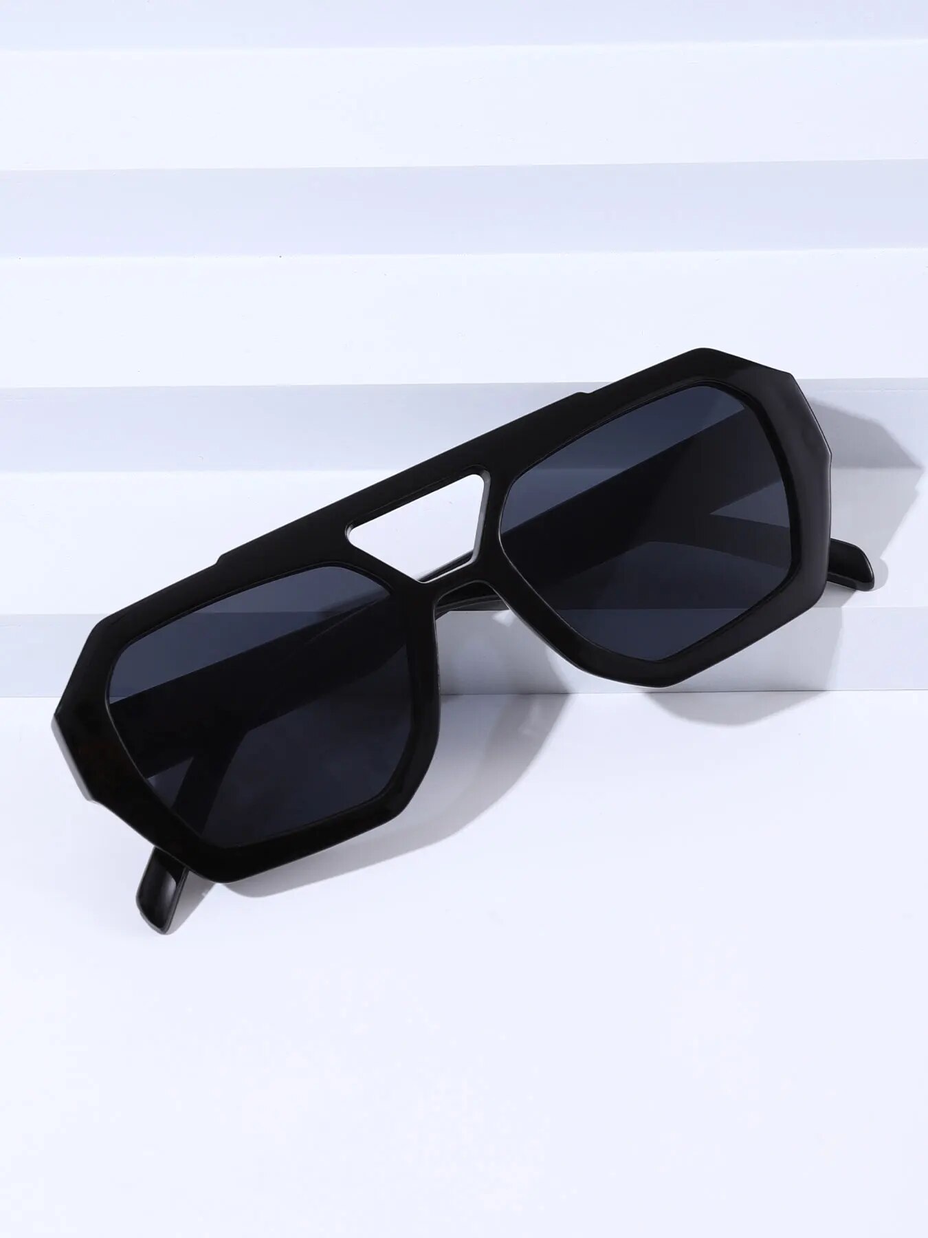 Occhiali da Sole Vintage Quadr - Luxury Zone recensione e prezzo