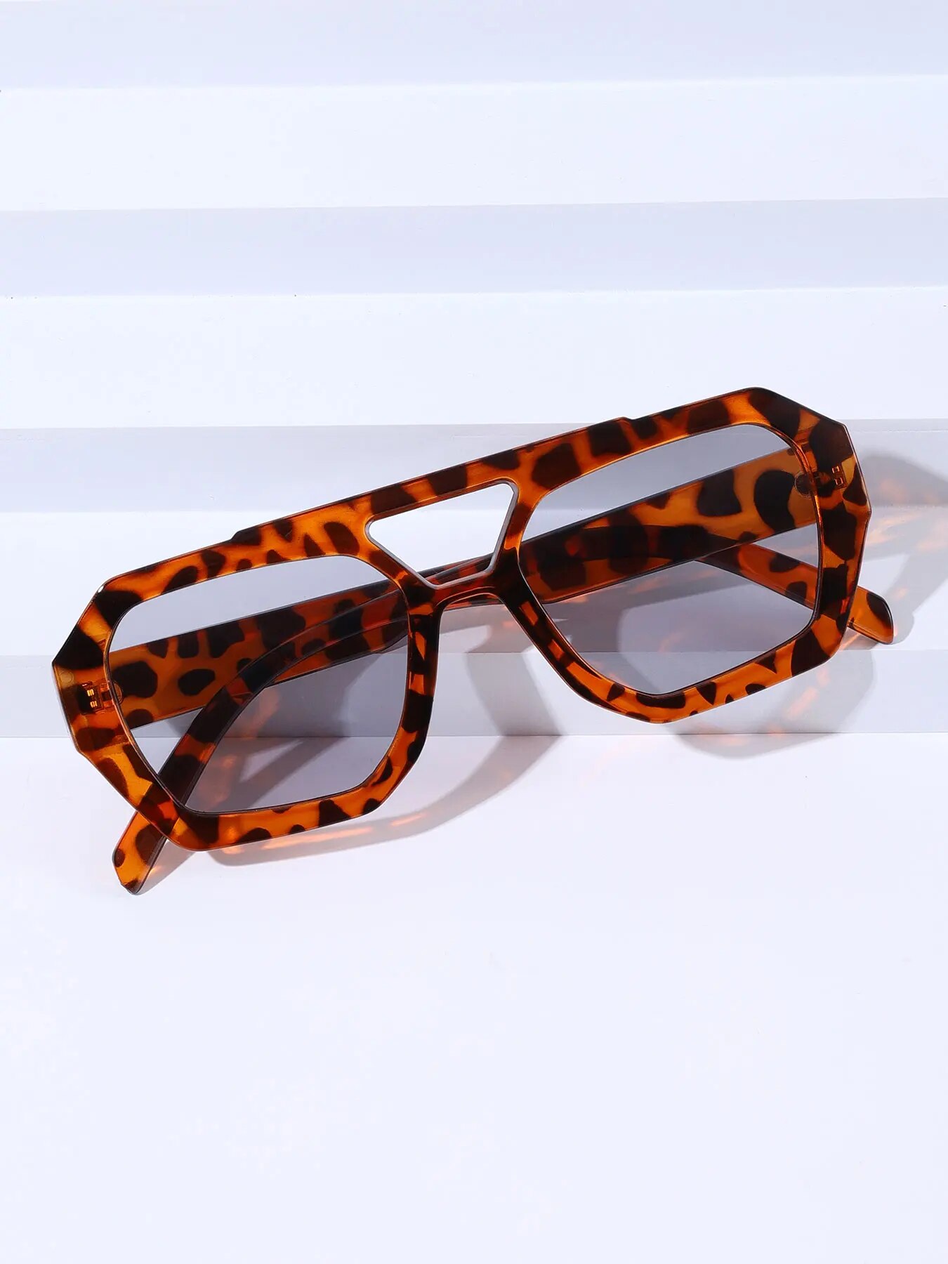 Occhiali da Sole Vintage Quadr - Luxury Zone recensione e prezzo