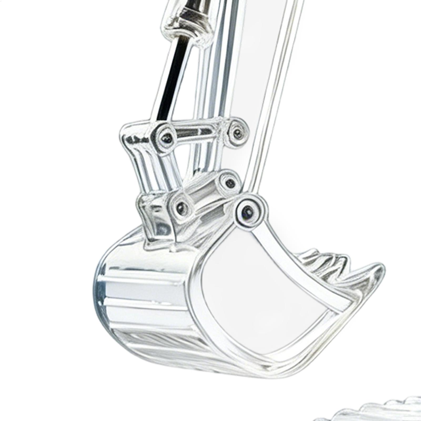 Decanter per Whisky a Forma di - Glass Decanter Whiskey recensione e prezzo